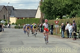 7 juin 2009 le crouais (223)